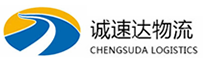 宁波到峡江县物流公司